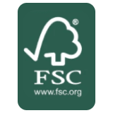 Forest Stewardship Council