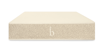 Birch Natural Organic Mattress