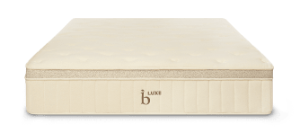 Birch sale hybrid mattress