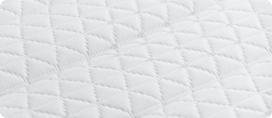 Compare the GlacioTex Cooling Cover and the Breathe Knit Cover