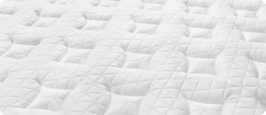 Compare the GlacioTex Cooling Cover and the Breathe Knit Cover