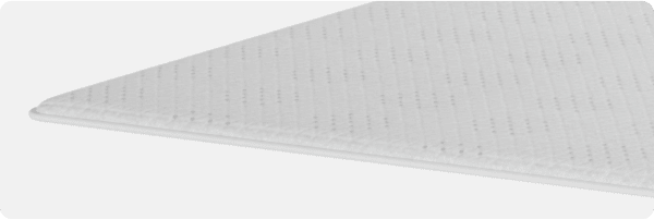 Explore the layers of the Helix Moonlight Mattress