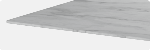 Explore the layers of the Helix Moonlight Mattress