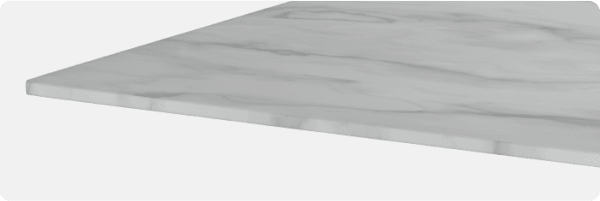Explore the layers of the Helix Midnight Mattress