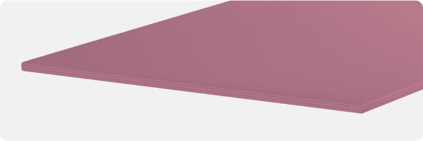 Explore the layers of the Helix Dusk Mattress