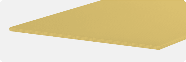 Explore the layers of the Helix Dawn Mattress
