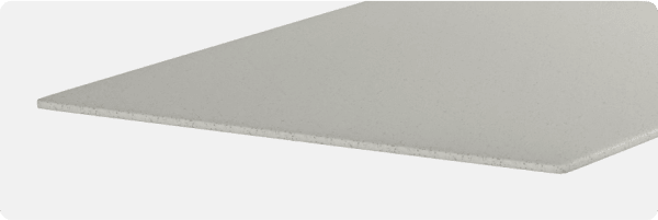 Explore the layers of the Helix Moonlight Mattress