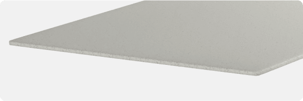 Explore the layers of the Helix Dusk Mattress