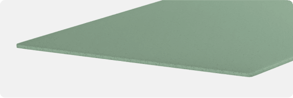 Explore the layers of the Helix Twilight Mattress