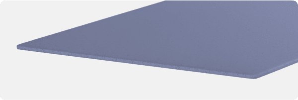 Explore the layers of the Helix Midnight Mattress