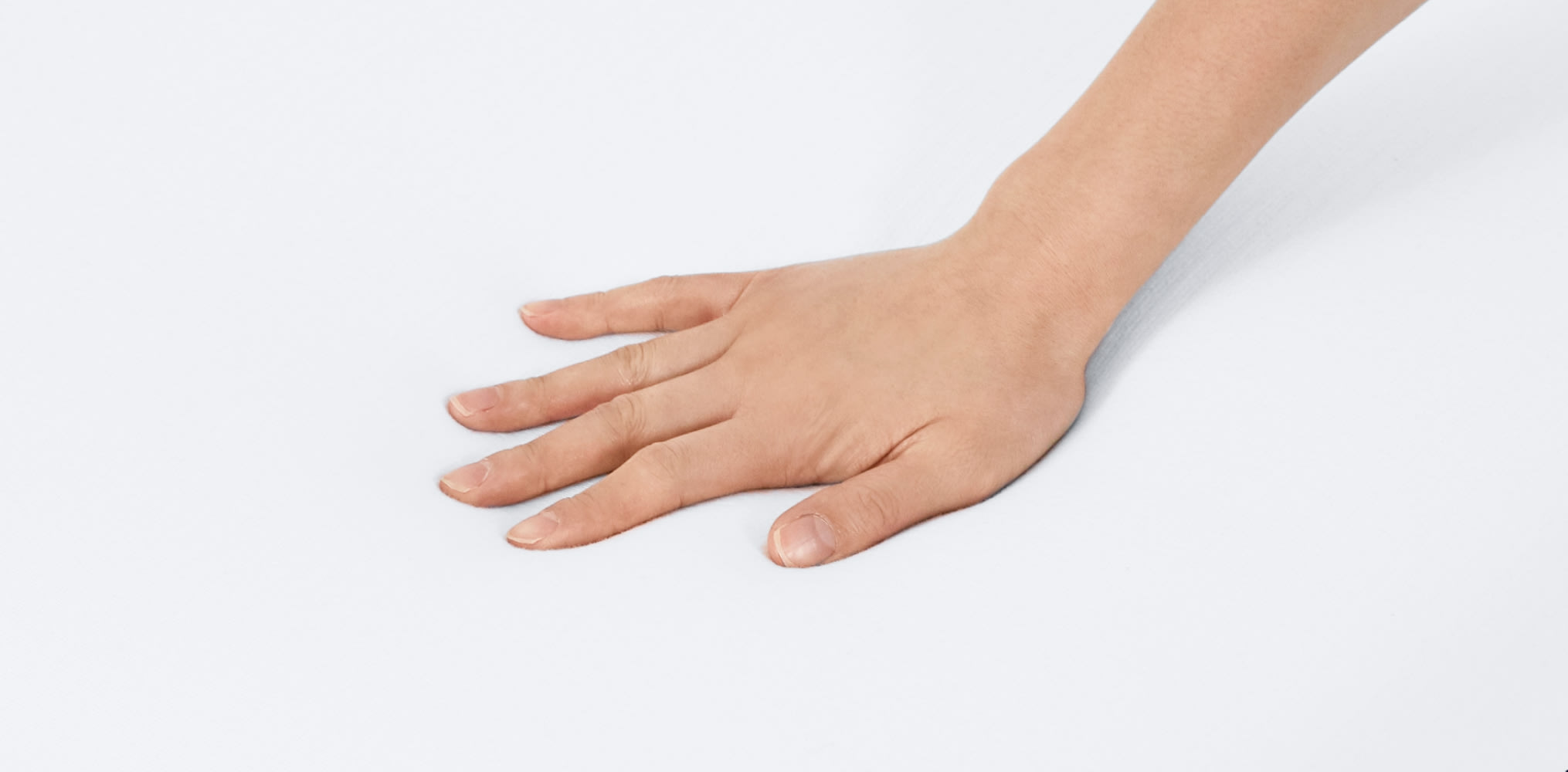 Shop the Helix Waterproof Mattress Encasement 360° Waterproof