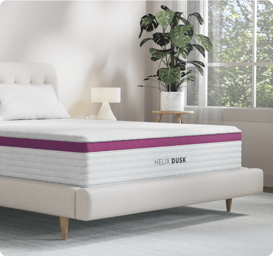 Learn more about the Helix Dusk