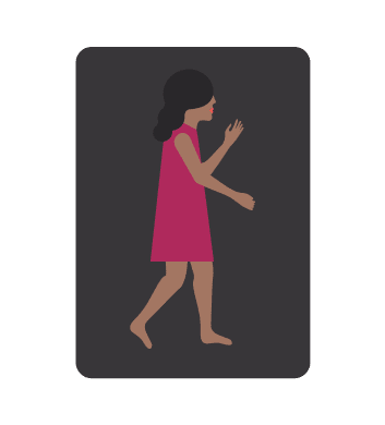 Dusk Luxe Full Sizing icon