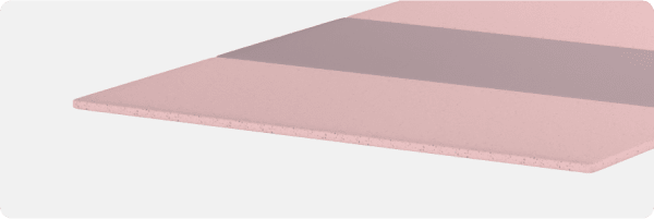 Explore the layers of the Helix Dusk Luxe