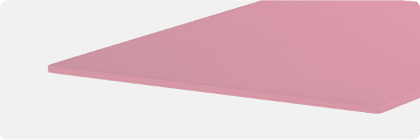 Explore the layers of the Helix Dusk Luxe