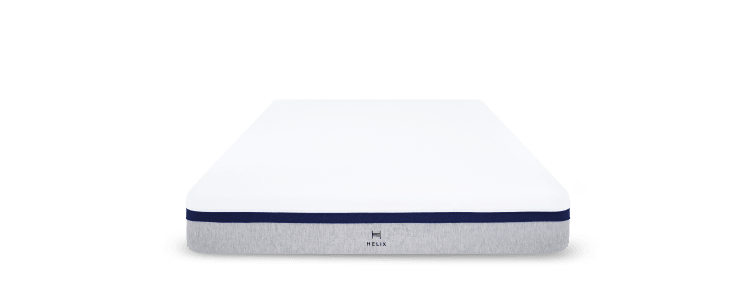 Helix Core Mattress