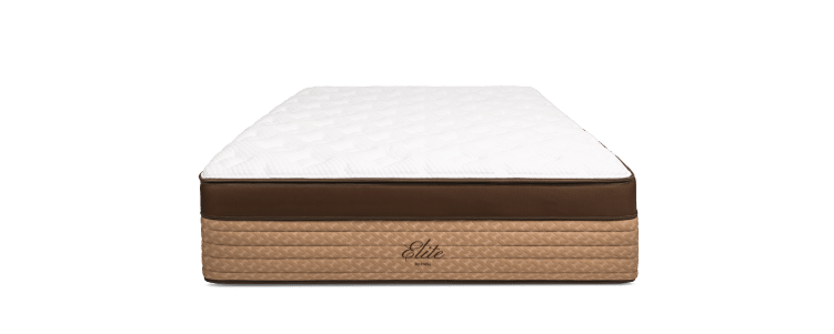 Helix Elite Mattress