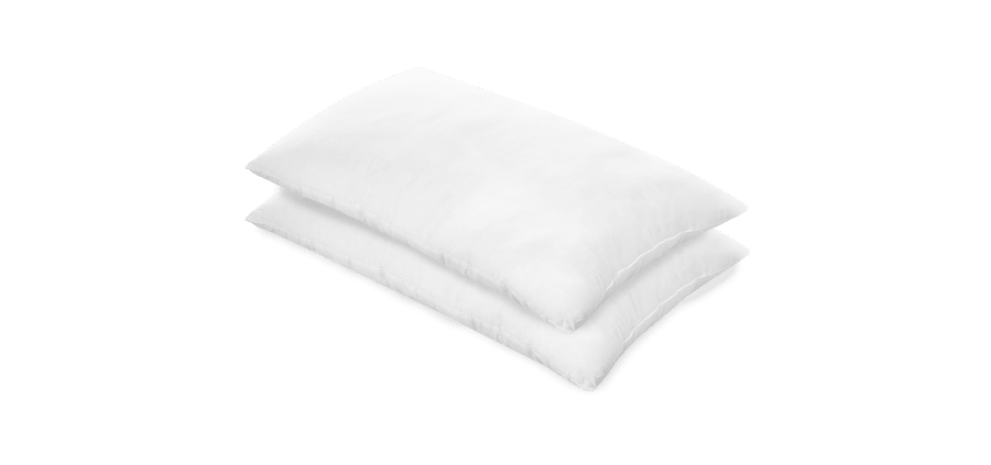 Birch Eco-Rest Pillows