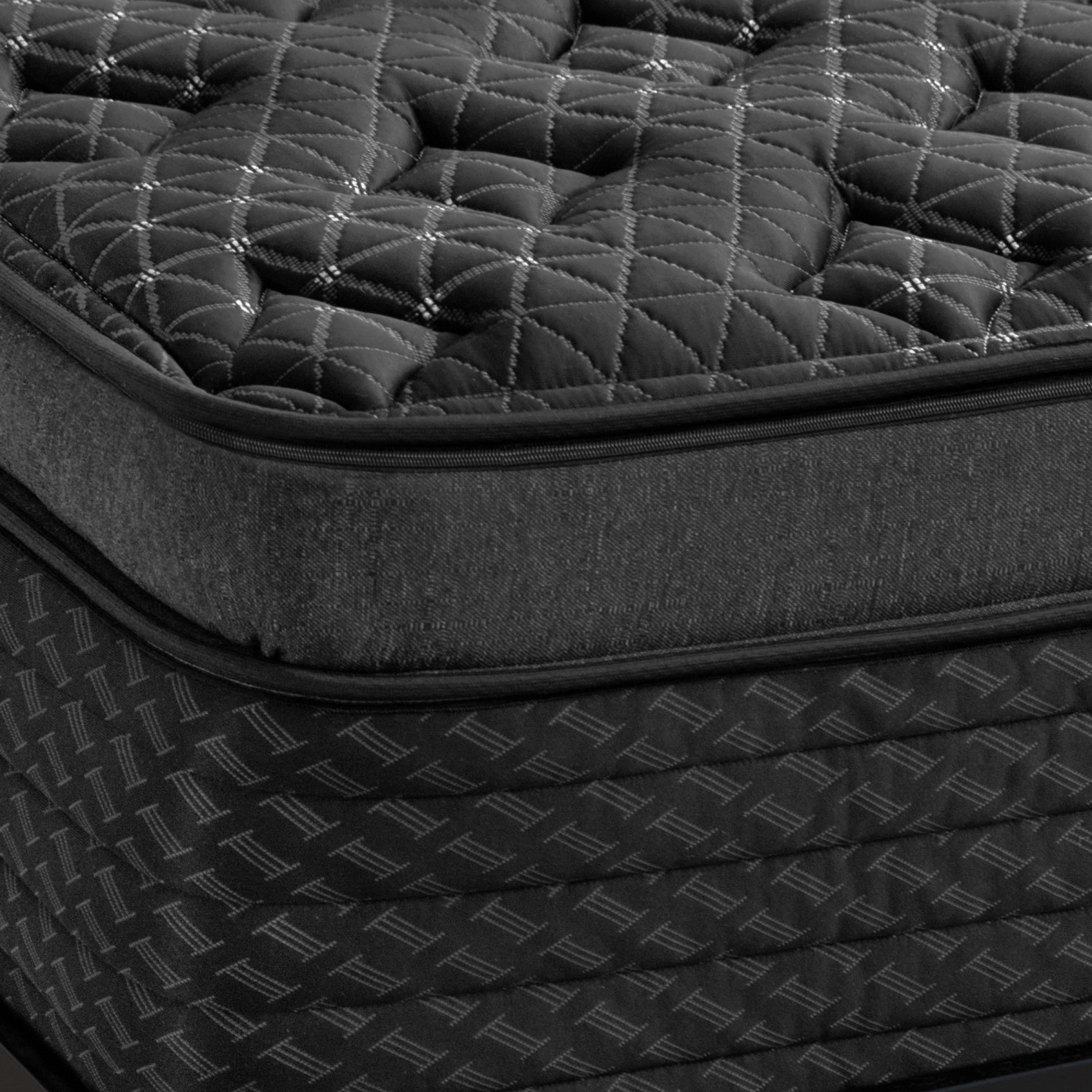 Shop the Helix Elite collection