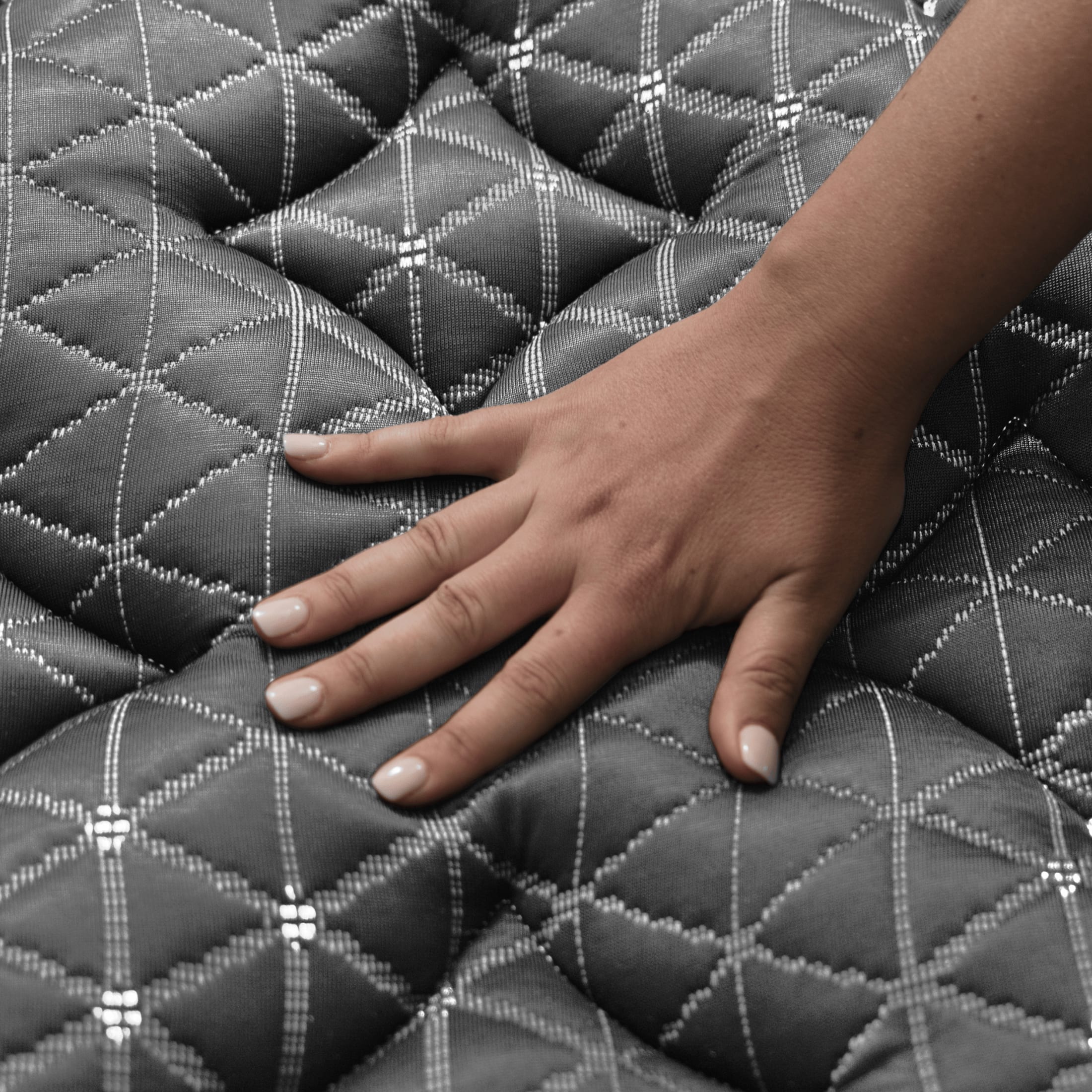 Shop the Helix Elite collection