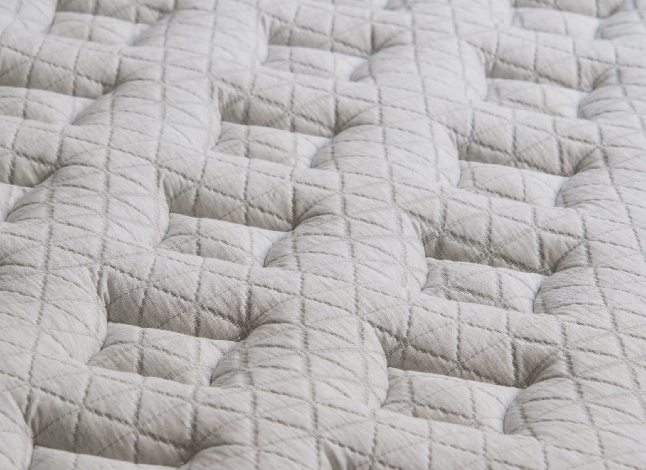 Compare the Luxe and Elite covers and pillow tops