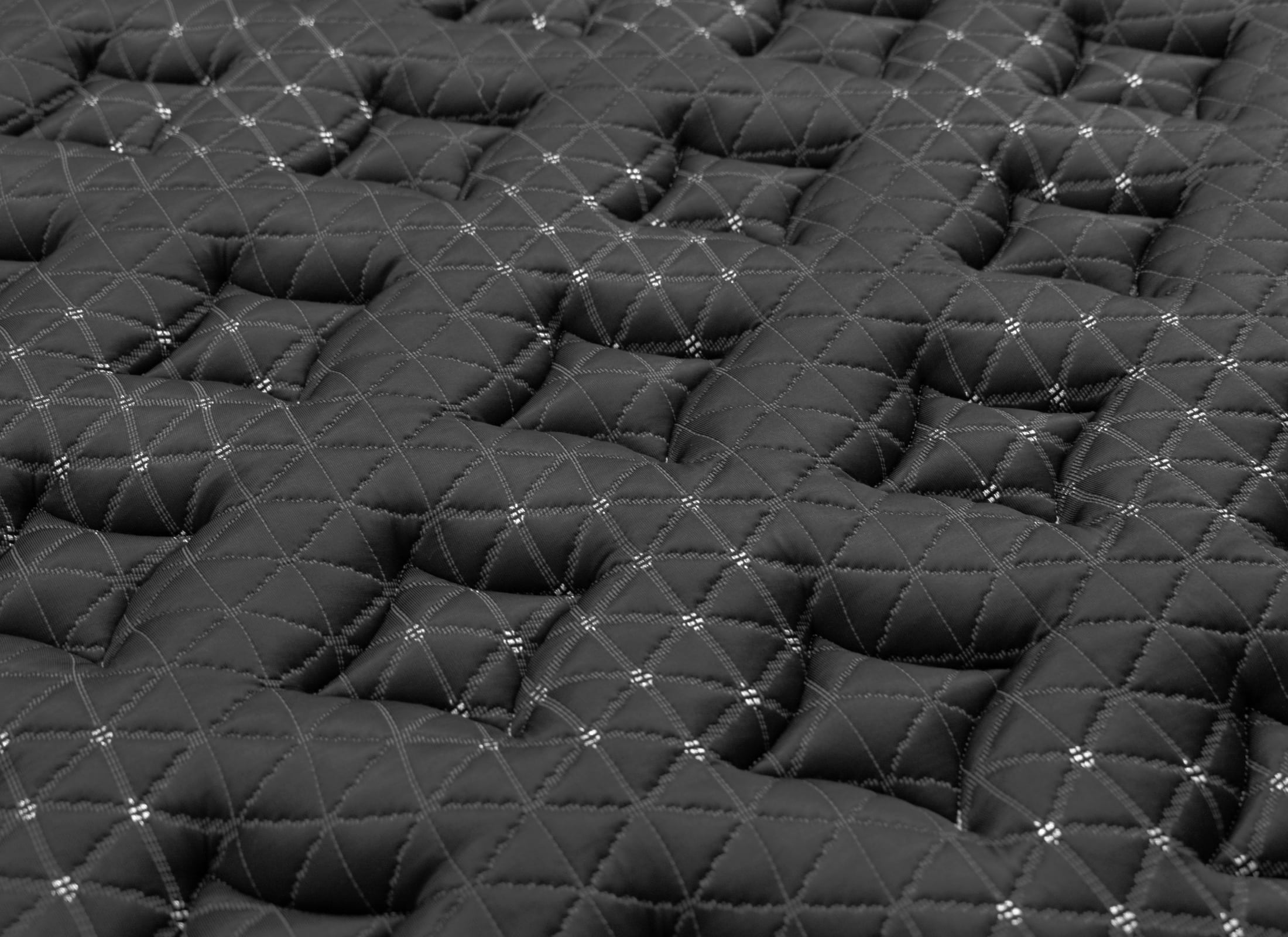 Compare the Luxe and Elite covers and pillow tops