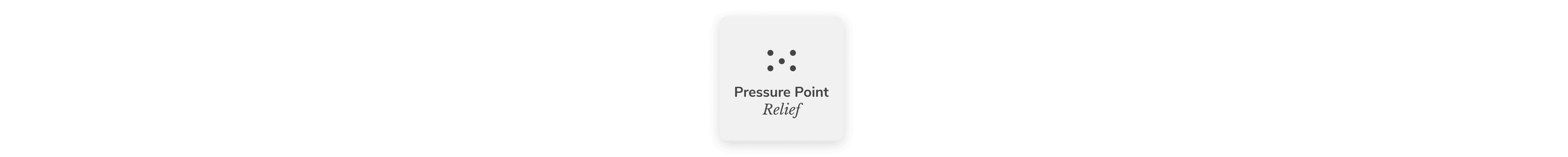 Elite mattresses are made with pressure point relief