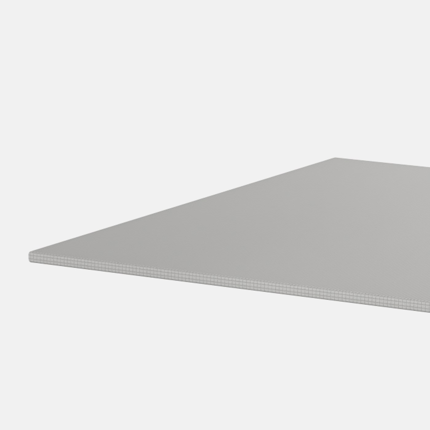 Explore the comfort layers in the Elite mattress