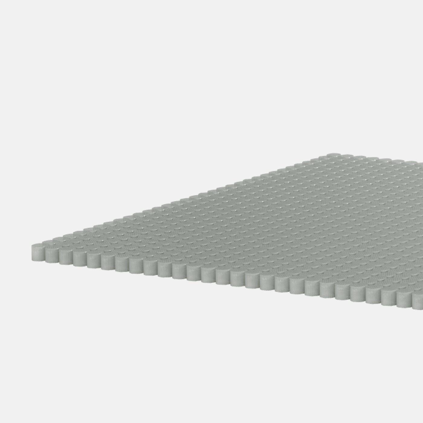 Explore the microcoil layer in the Elite mattress