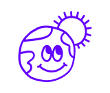 An icon calling out the certifications and materials used for the mattress