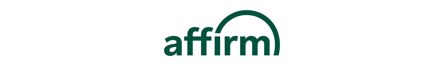 Affirm Logo