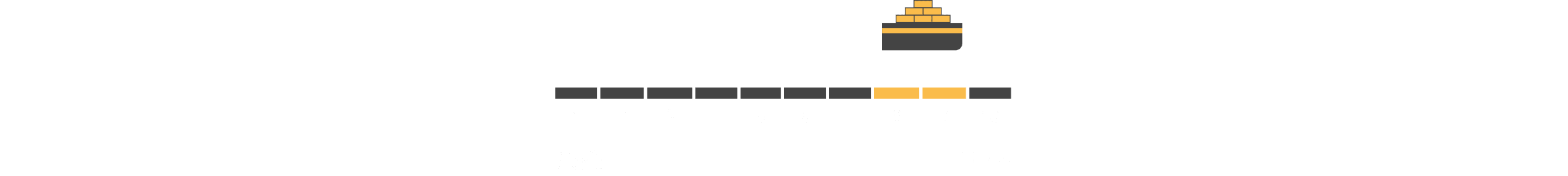 Firmness Scale