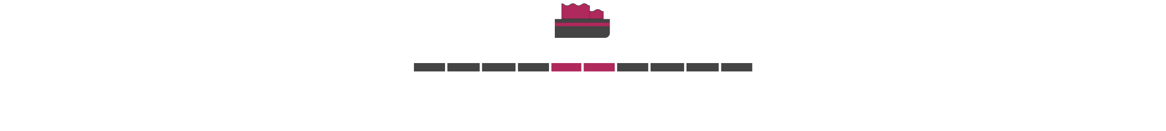 Firmness Scale