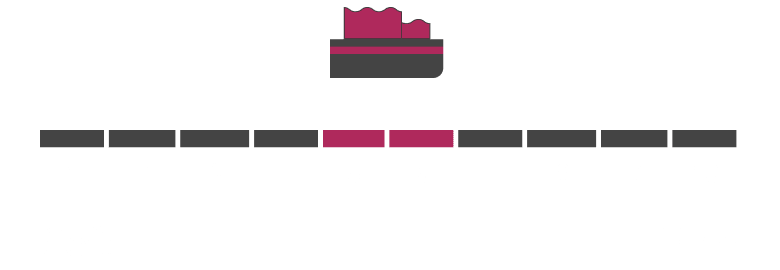 Firmness Scale