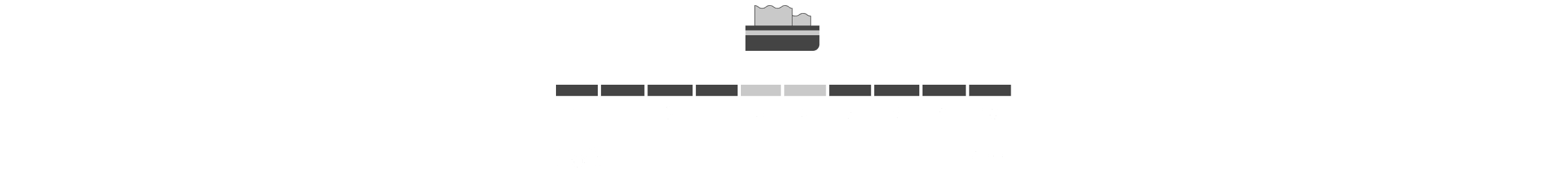 Firmness Scale