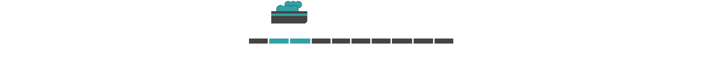 Firmness Scale