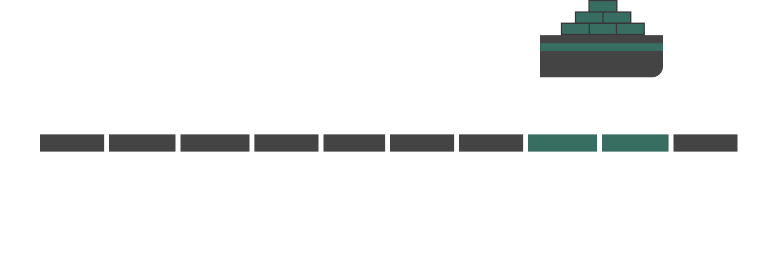 Firmness Scale