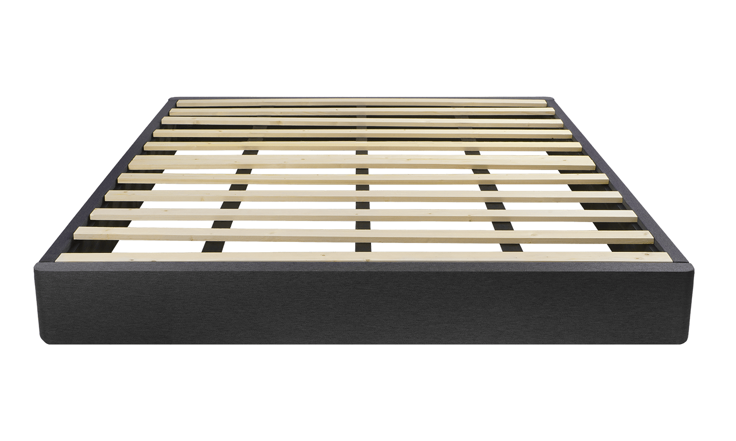 The Foundation Brooklyn Bedding