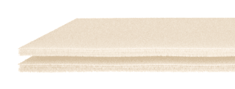 Shop the Helix Plush Mattress Topper