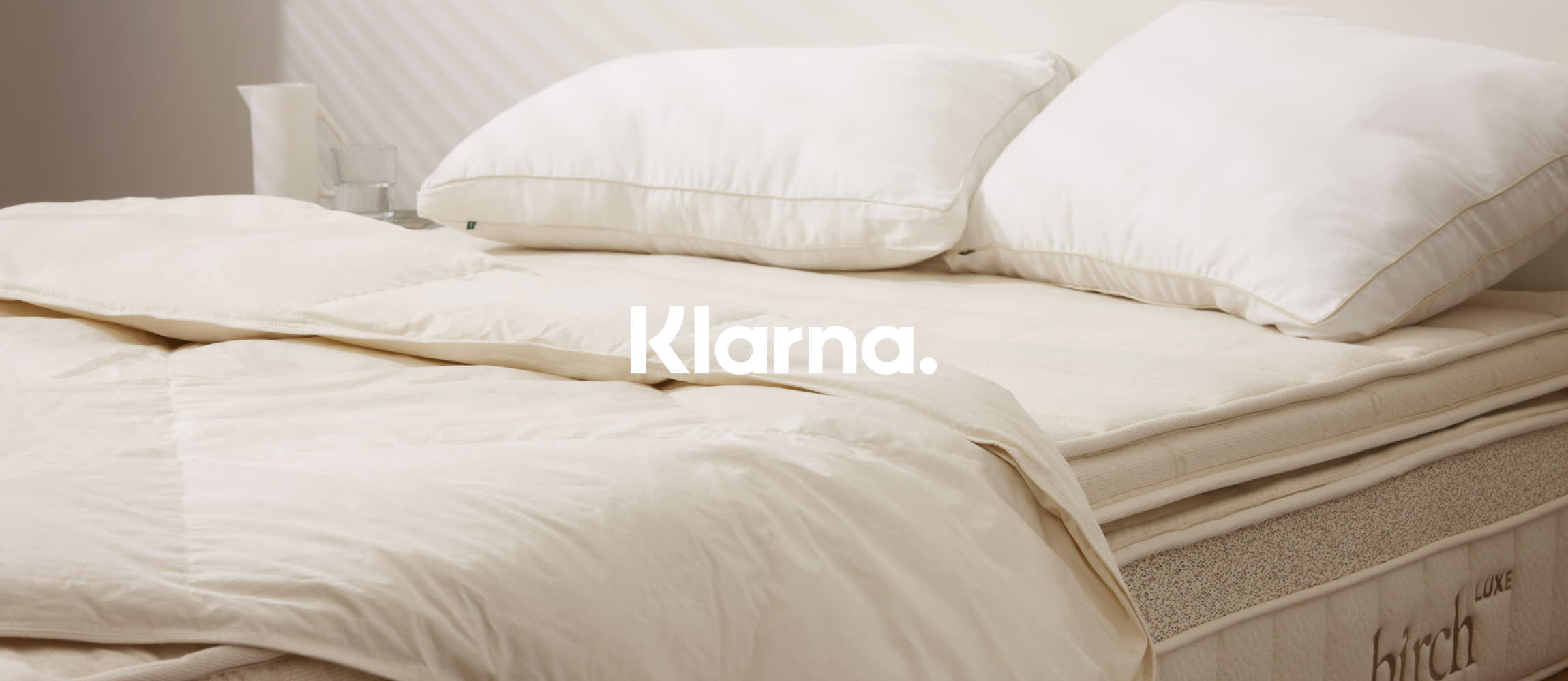 Certified Natural & Organic, USA Made Mattress Birch