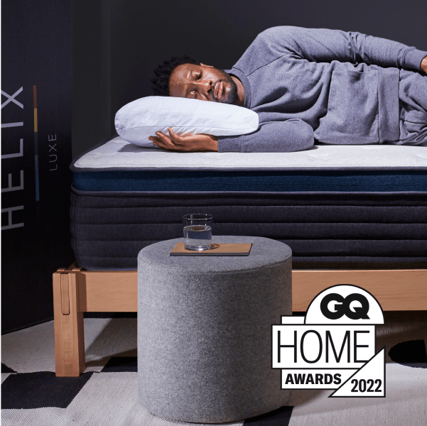 Helix Mattresses Designed For Every Body Helix Sleep Helix Sleep