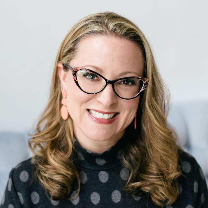 Doctor who endorses Helix