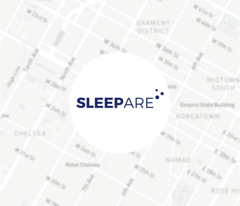 Helix Mattresses Designed For Every Body Helix Sleep Helix Sleep