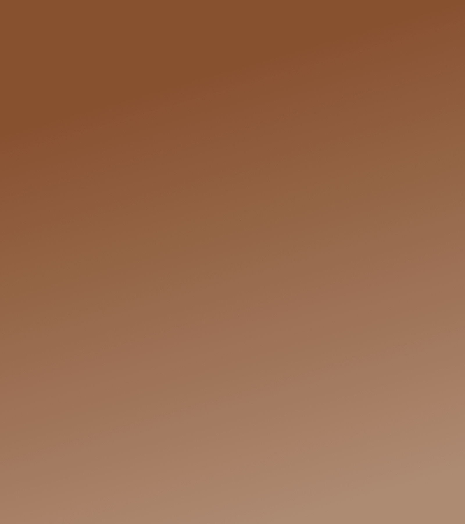 Shop the Labor Day Sale for 20% off everything!