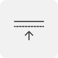 Enjoy enhanced lumbar support