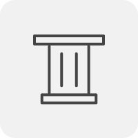 Enjoy maximum support