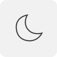Enjoy our 100 night sleep trial