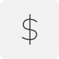 Finance your order with one of our partners