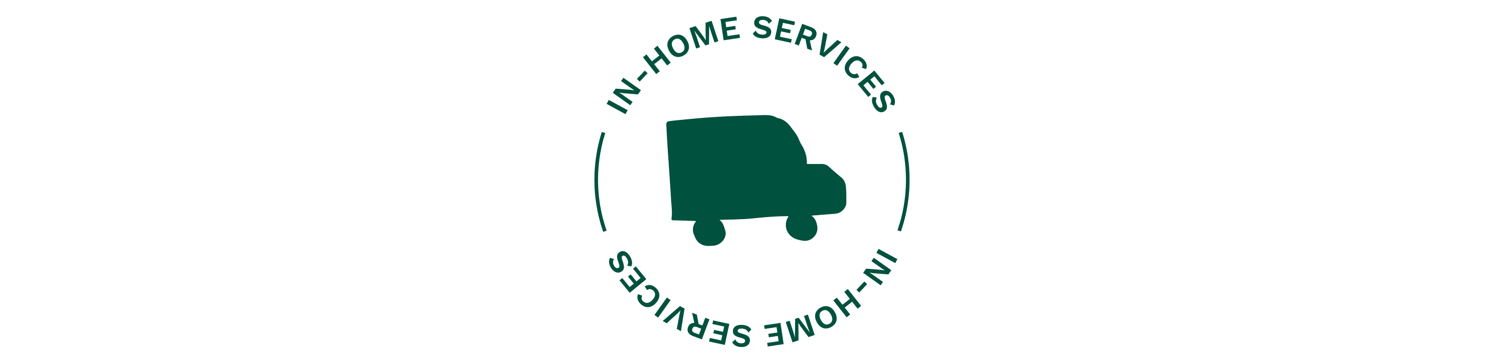 Birch In-Home Services Logo