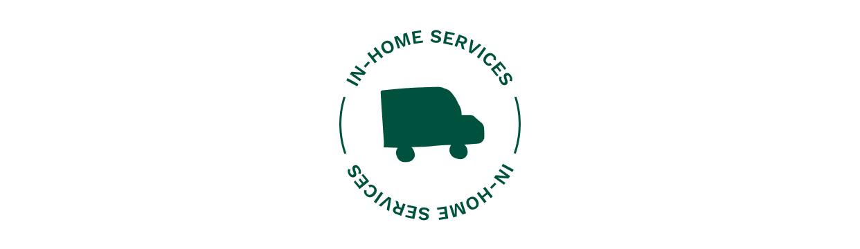 In-Home Services